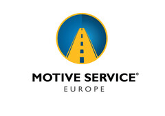 MOTIVE SERVICE EUROPE