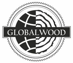 GLOBALWOOD