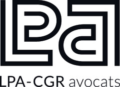 LPA-CGR avocats