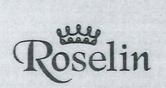 ROSELIN