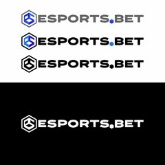 ESPORTS.BET