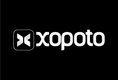 X XOPOTO