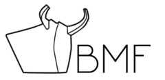 BMF