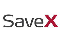 SaveX