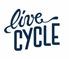 live cycle