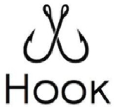 HOOK