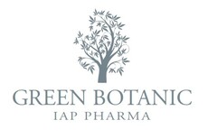 GREEN BOTANIC IAP PHARMA