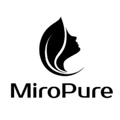 MiroPure