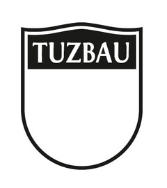 TUZBAU