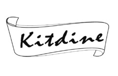 Kitdine