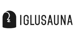 IGLUSAUNA