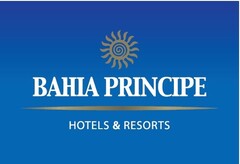 BAHIA PRINCIPE HOTELS & RESORTS