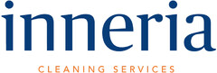 INNERIA CLEANING SERVICES