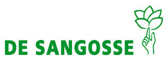 DE SANGOSSE