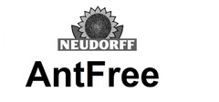 Neudorff AntFree