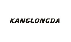 KANGLONGDA