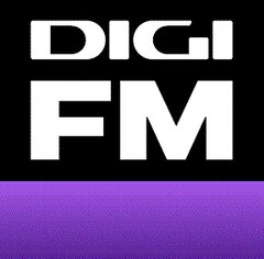 DIGI FM