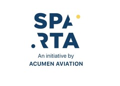 SPARTA An Initiative by ACUMEN AVIATION