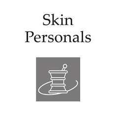 Skin Personals