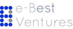 e-Best Ventures