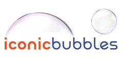 iconicbubbles