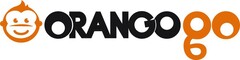 OrangoGo