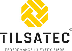 TILSATEC PERFORMANCE IN EVERY FIBRE