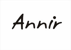 ANNIR