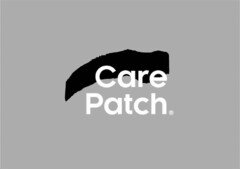 Care Patch