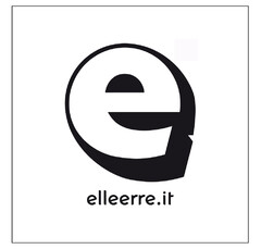 e elleerre.it