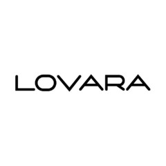 LOVARA