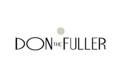 DON THE FULLER