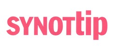 SYNOTtip