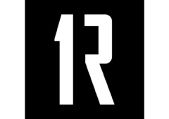 1R