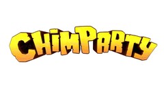 CHIMPARTY