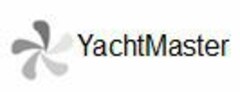 YachtMaster