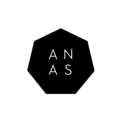 ANAS