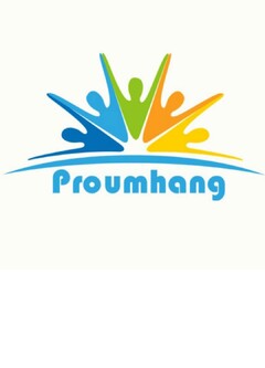 Proumhang