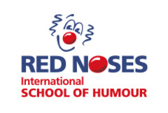 RED NOSES INTERNATIONAL SCHOOL OF HUMOUR