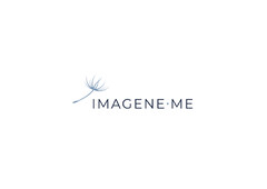 IMAGENE.ME