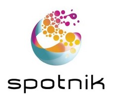 spotnik