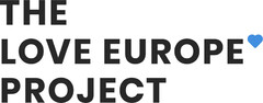 THE LOVE EUROPE PROJECT