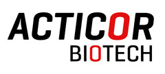 ACTICOR BIOTECH