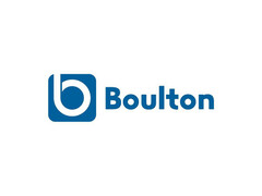 Boulton