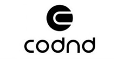 codnd