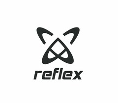 reflex