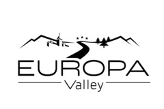 Europa Valley