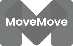 MoveMove