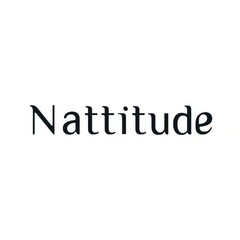 Nattitude