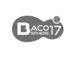 BACO SPHERE 17